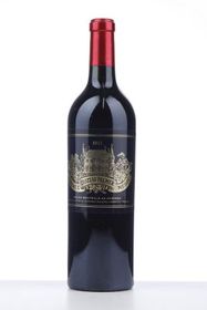 france-bordeaux-wine-palmer-2011